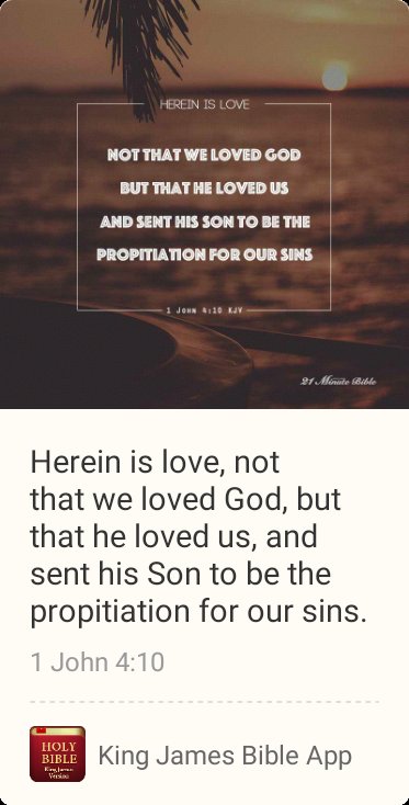 Donna Deranger (@donnaderanger) on Twitter photo 