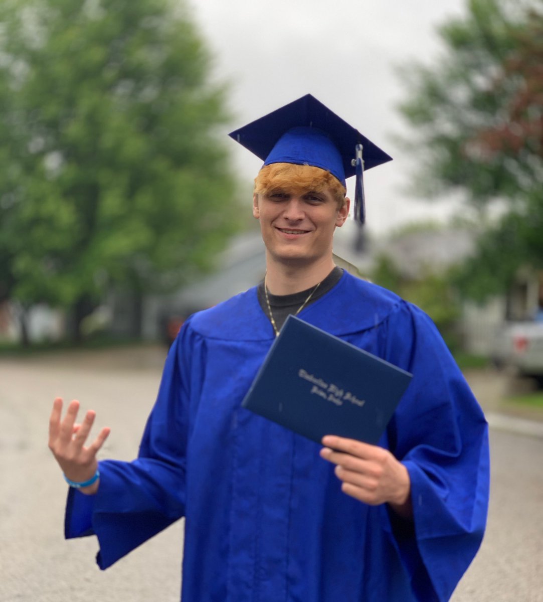 Sam Rodenbaugh tweet media