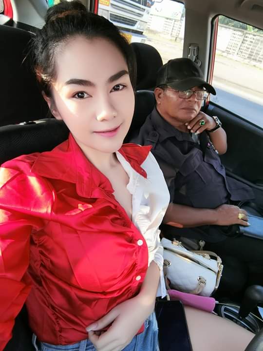 RememberHoney's tweet photo. Selamat pagi darling Im going to you,,Im coming baby. . . . . 🤗🤗🤗🤗🤗😘😘😘😘Ready Open🅱️🅾
💯% Real  @RememberHoney 
Yg lg galau butuh temen untuk mlm ini langsung DM / WA 081349516181 wajib dp 
#Pekanbaru #pekanbaruvcs #openvcs #Openvcsreal #sangeberat #bispakpekanbaru https://t.co/LzDhYoxYMm
