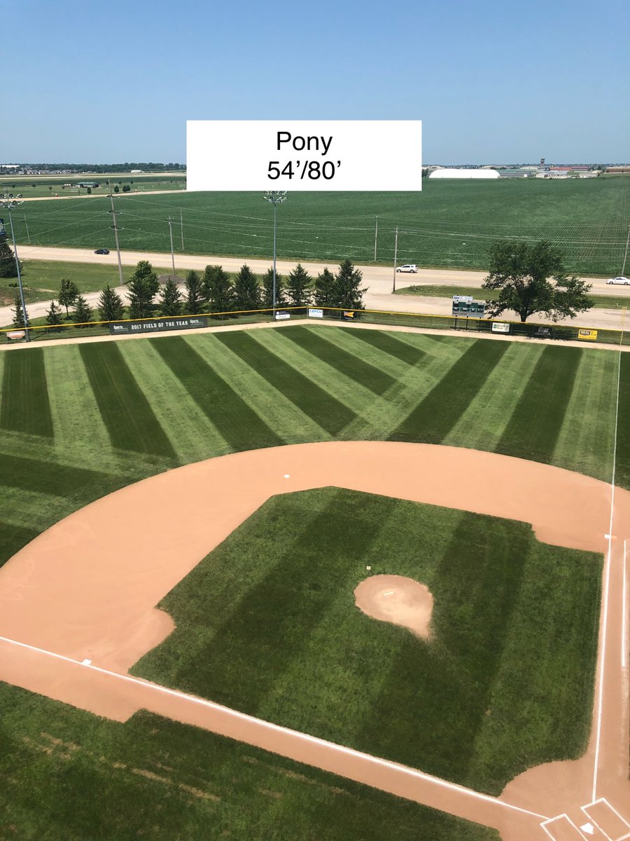 Andy Ommen, CSFM tweet media