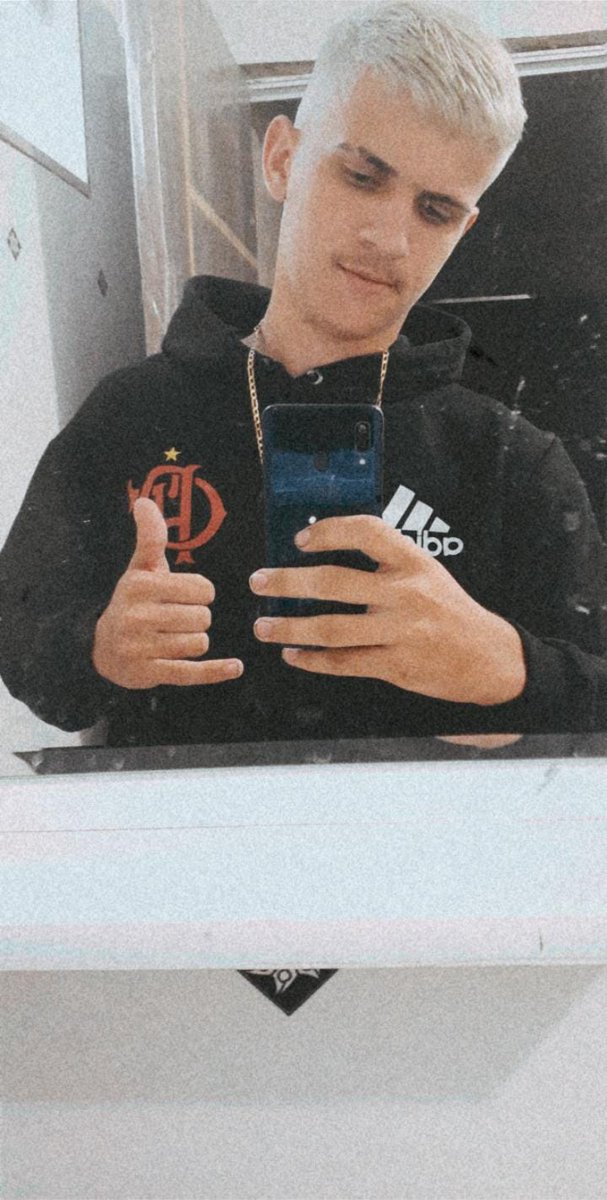 DefaveriVictor's tweet photo. 💥🤙🏻 https://t.co/lcyod8ectv