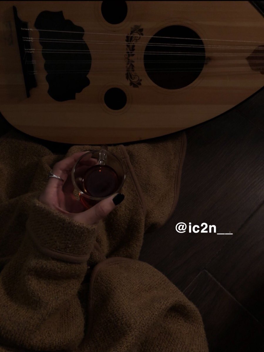 ic2n_'s tweet photo. @Abdulellahfahad 🙏🏻🙏🏻🙏🏻 https://t.co/F7bFmQKFIB