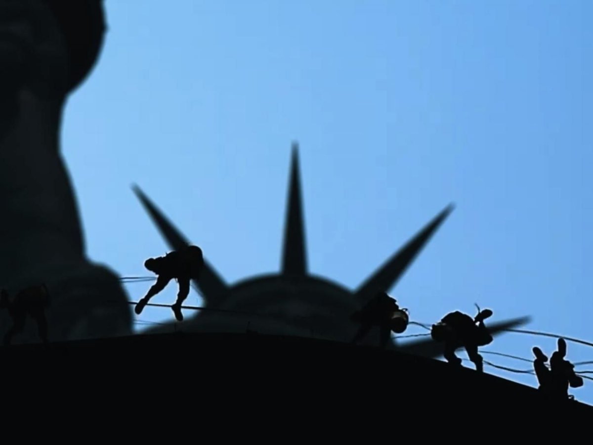 Ads of the World by Clios tweet media