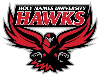 Excited to receive an official offer from Holy Names University.‼️