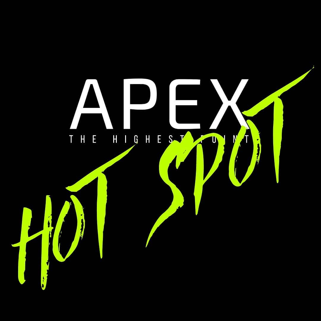 APEXTHP's tweet image. 🔥🔥⚠️⚠️HOT SPOT⚠️🔥🔥
Desde que el fitness está de moda, cada vez hay más &quot;gurús&quot; asegurando haber descubierto el hilo negro, cada vez hay más productos milagrosos y atajos para lograr tu objetivo. 1/3

#APEXunit
#BeAPEX
#QuedateEnCasa 
#fitness 
#FitnessMotivation