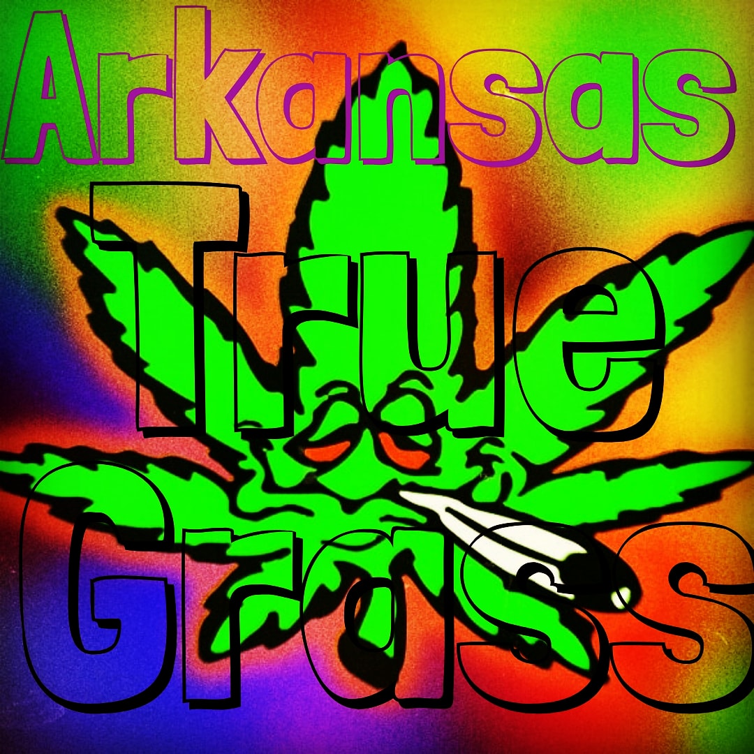 GrassTrue's tweet photo. #ARMA2020
 #arkansas
 #FreethePeopleandthePlant
#fortsmitharkansas https://t.co/OOB04FgumW