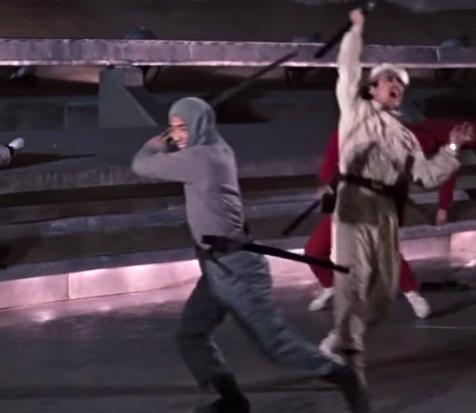 Tony Stella The 1st Ninja Live Action I Can Remember You Only Live Twice 1967 Lewisgilbert Tetsurotamba 丹波哲郎 Seanconnery Wrongreel Episode Wr507 T Co Ly6v7wqcyv T Co 0xb9tcfk7c Tony Stella The 1st Ninja Live Action I Can Remember You Only Live Twice 1967 Lewisgilbert Tetsurotamba 丹波哲郎 Seanconnery Wrongreel Episode Wr507 T Co Ly6v7wqcyv T Co 0xb9tcfk7c