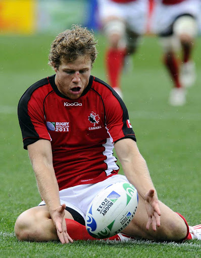 A great conversation with <a href="/RugbyCanada/">Rugby Canada</a> 7s &amp; 15s star <a href="/conort22/">Conor Trainor</a>  Listen &amp; learn of Conor's travels &amp; enjoyment with the game, from his time playing pro in France to his Olympic aspirations for 2021.
Spotify Link open.spotify.com/episode/0Bt9UU…
YouTube Link youtube.com/watch?v=r8QcwN…
