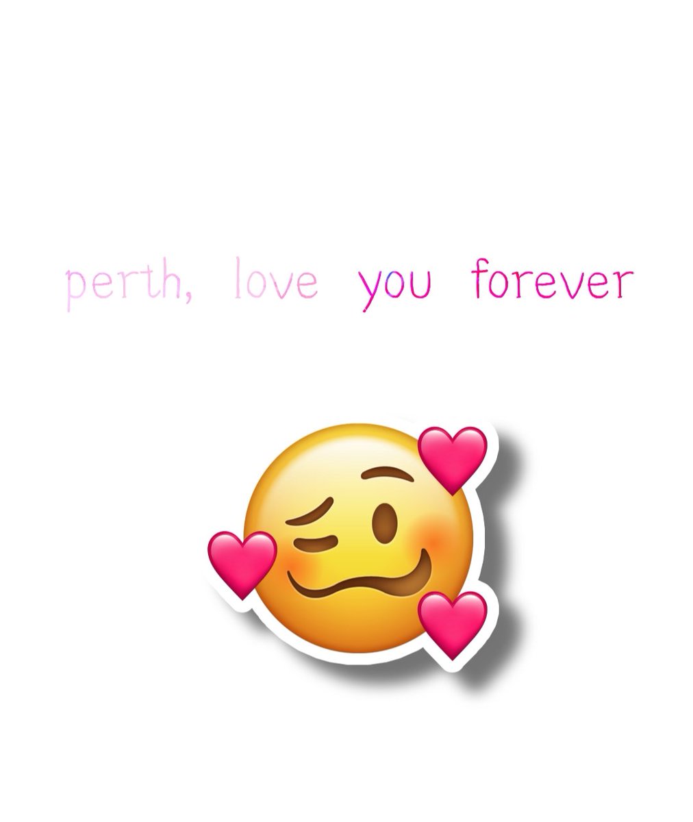 ppe46381821's tweet photo. #LoveForPerth520
​"520" and "我爱你" have the same pronunciation in Chinese, because of that, I come to say it to you! Perth, I love you 🎉I'm crazy for  you https://t.co/hMbFCCGOaj