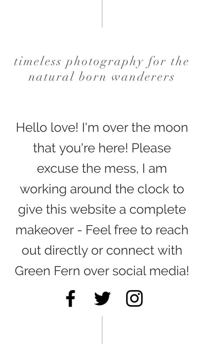 hellogreenfern's tweet image. And it’s about damn time👏🏼🌿