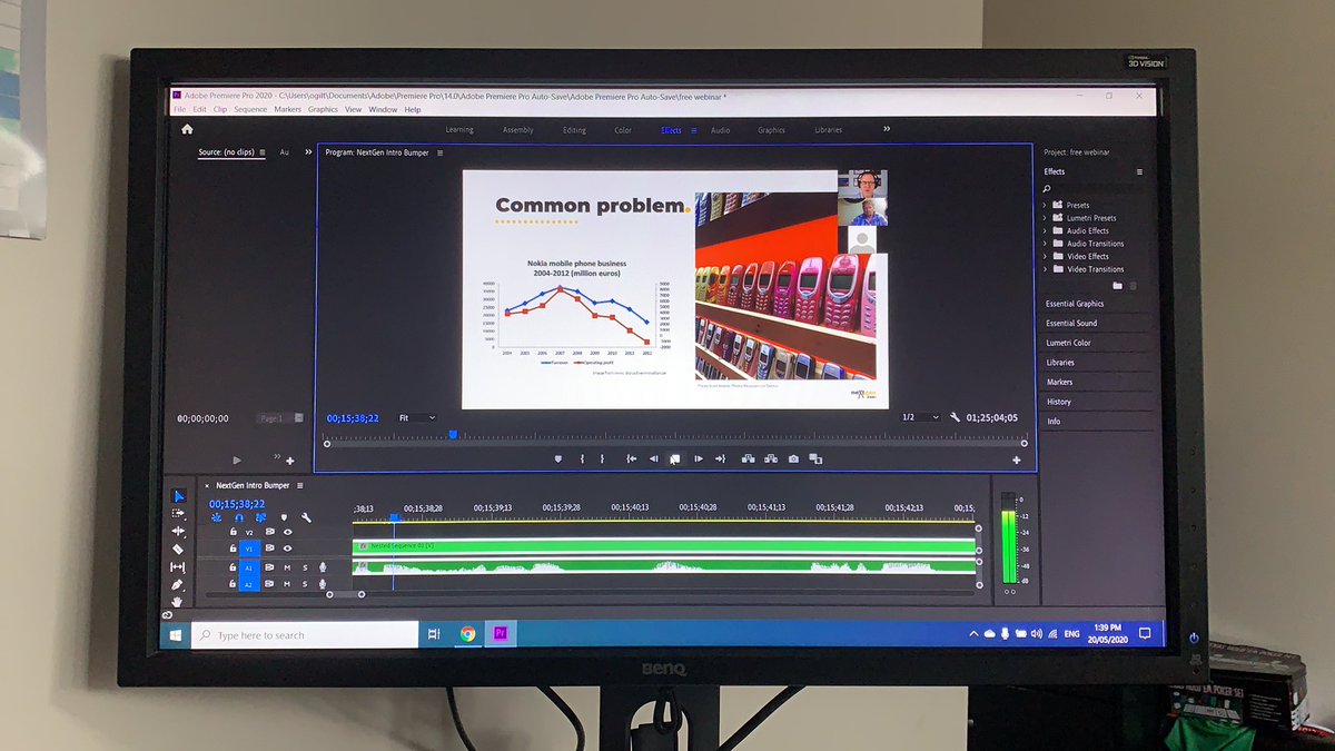 neXtgenAgri's tweet photo. Who wants to see what was discussed on the webinar on Monday? #nextgenagri #freewebinar #sheep #providinginformation #stayconnected #ag #AGchatoz #breedingvalues https://t.co/nF35ZVqHwr