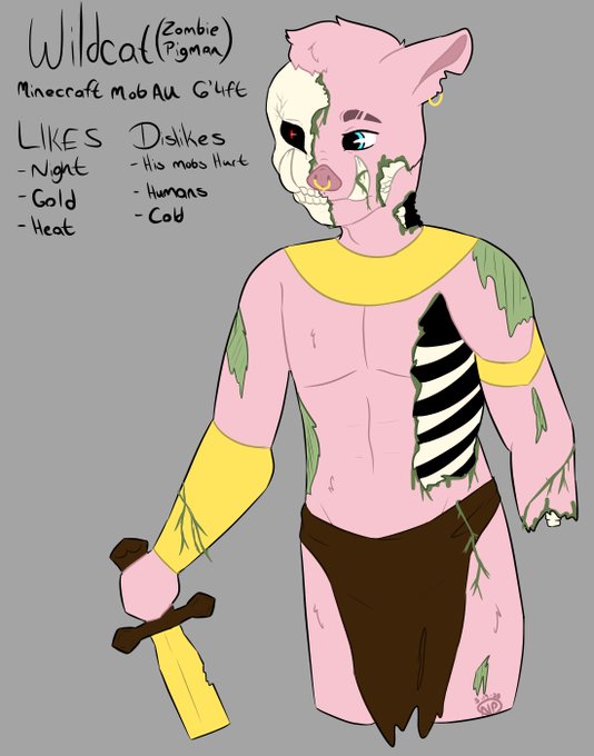 Pigmanのtwitterイラスト検索結果 Pigmanのtwitterイラスト検索結果