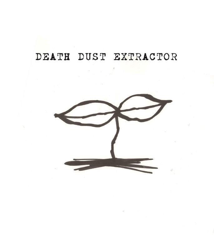 visitor_kotax's tweet photo. 【5/20本日発売‼️】
Death Dust Extractor
「Extremely Pure Filth Stench Core」
High Speed Savage Records
HSSR-08
¥1,500（税込）
ライブハウス、スペースがある店の限定発売。
売り上げ全てがライブハウスに寄付されライブハウススタッフの在宅ワーク支援を目的としたドネーションCDです。 https://t.co/NN1Zt9Pn4Z