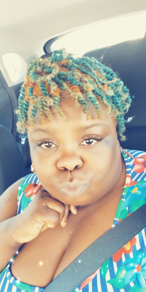 JeanetteCoates's tweet photo. Started my loc journey!!!! Im super excited!!!! https://t.co/tonaYNDezP