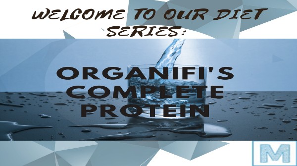 MoneyEntrepren1's tweet photo. Good day everyone!! We introduce to you our 5th product from our Diet Series! Do you want a diet that enhance cognitive function for heightened learning, memory, and confidence with all-natural superfoods? Check out our page to get free access right now!
https://t.co/o2DeBGg5SQ https://t.co/FLSJyglhcW