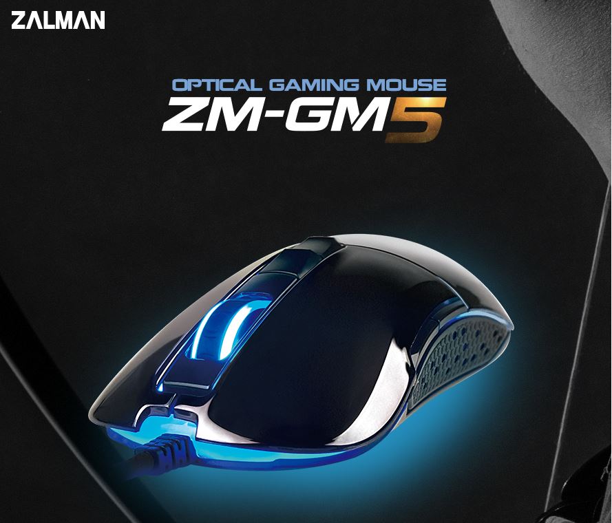 comshine_pc's tweet image. 이벤트 진행합니다.

신제품인 잘만 게이밍 마우스 진행 할게요.

이쁜 led와 감도 좋아서 선정했습니다.

유광 마감이라 반짝반짝 하네요!

27일에 마감 하구요 RT와 팔로우 해주시면 

추첨을 통해서 2분께 드립니다.!

마우스 바꿔야 하시는 분이나 써보고 싶으신분 신청 ㄱㄱ

#컴샤인 #rt이벤트