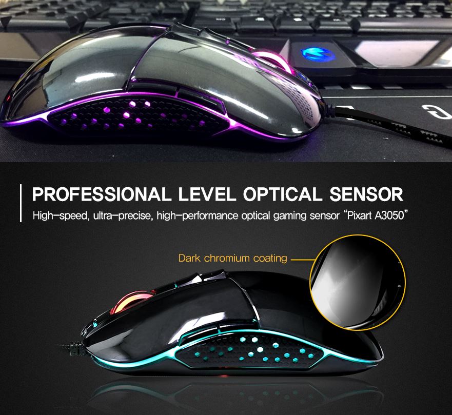 comshine_pc's tweet image. 이벤트 진행합니다.

신제품인 잘만 게이밍 마우스 진행 할게요.

이쁜 led와 감도 좋아서 선정했습니다.

유광 마감이라 반짝반짝 하네요!

27일에 마감 하구요 RT와 팔로우 해주시면 

추첨을 통해서 2분께 드립니다.!

마우스 바꿔야 하시는 분이나 써보고 싶으신분 신청 ㄱㄱ

#컴샤인 #rt이벤트