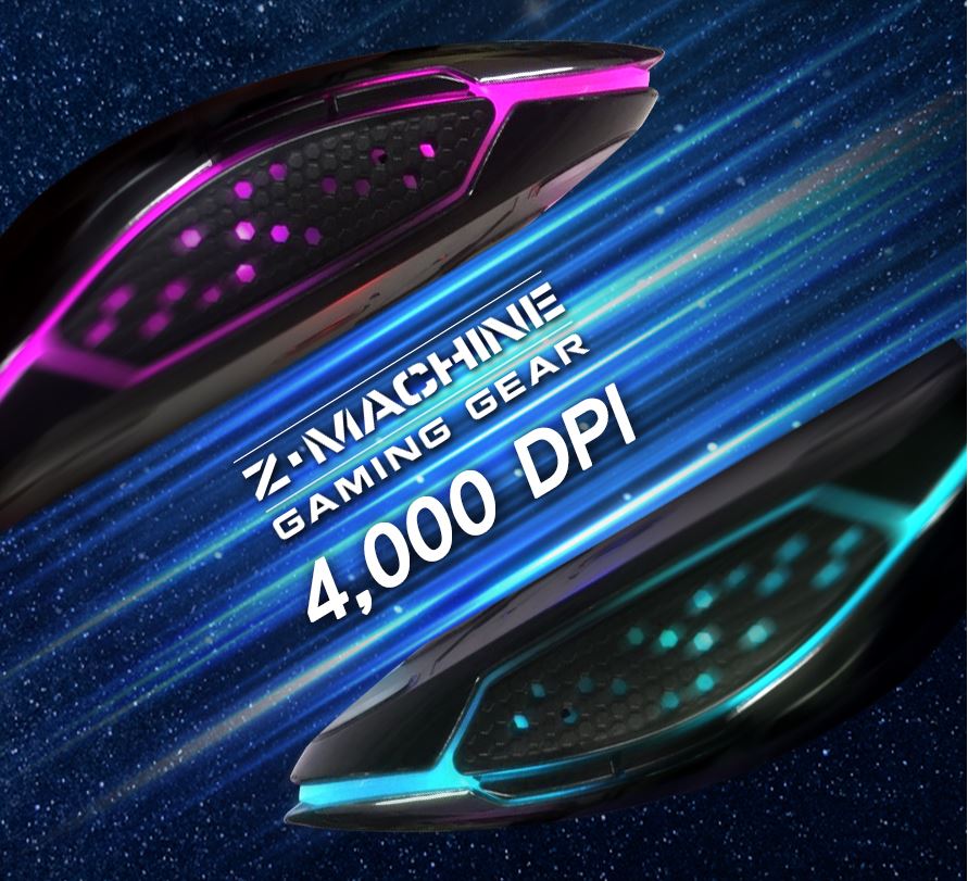 comshine_pc's tweet image. 이벤트 진행합니다.

신제품인 잘만 게이밍 마우스 진행 할게요.

이쁜 led와 감도 좋아서 선정했습니다.

유광 마감이라 반짝반짝 하네요!

27일에 마감 하구요 RT와 팔로우 해주시면 

추첨을 통해서 2분께 드립니다.!

마우스 바꿔야 하시는 분이나 써보고 싶으신분 신청 ㄱㄱ

#컴샤인 #rt이벤트