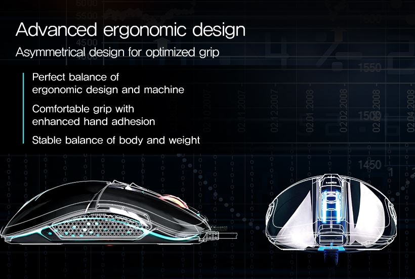 comshine_pc's tweet image. 이벤트 진행합니다.

신제품인 잘만 게이밍 마우스 진행 할게요.

이쁜 led와 감도 좋아서 선정했습니다.

유광 마감이라 반짝반짝 하네요!

27일에 마감 하구요 RT와 팔로우 해주시면 

추첨을 통해서 2분께 드립니다.!

마우스 바꿔야 하시는 분이나 써보고 싶으신분 신청 ㄱㄱ

#컴샤인 #rt이벤트