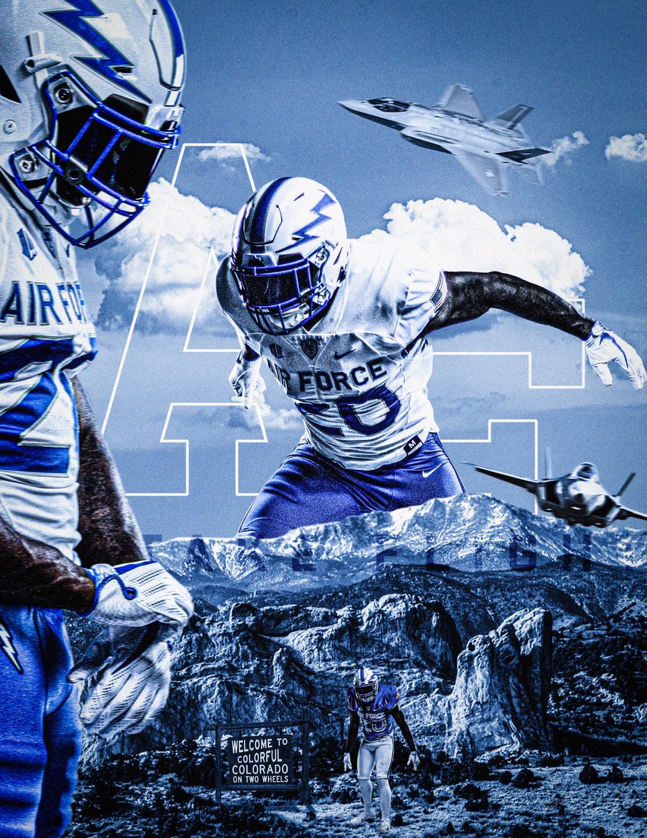 EthanSchlundt's tweet photo. Thank you @Coach_Rud I am looking forward to our phone call later this week. #BoltBrotherhood https://t.co/Tiig5aiFWa