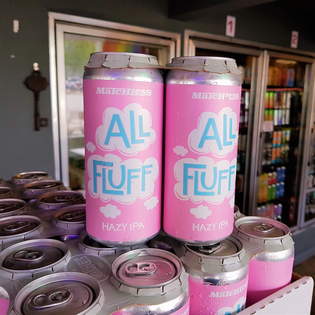 Awesome new cans are coming in almost every day, check out Clark's Choices! Everything is available to purchase from our ONLINE STORE:
👉 thegrowlerguys.revelup.com/weborder

And don't forget, YES, we are filling growlers and crowlers from 57 taps f beer, cider, soda, and kombucha! 😎