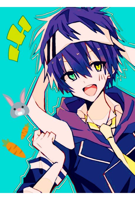 ミカグラ学園組曲のtwitterイラスト検索結果 古い順 ミカグラ学園組曲のtwitterイラスト検索結果 古い順