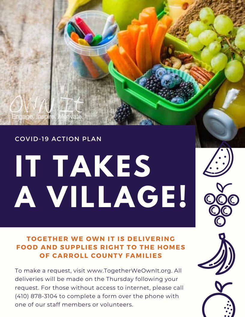 CCPSESOLTeam tweet media