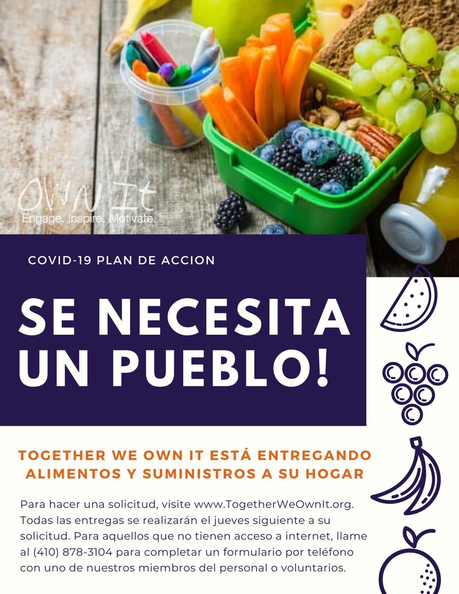 CCPSESOLTeam tweet media