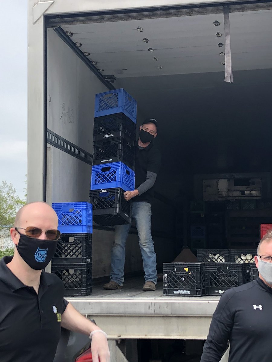 CCPSESOLTeam tweet media