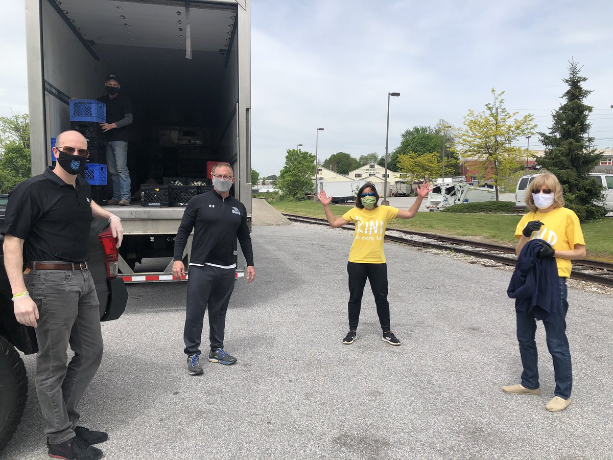 CCPSESOLTeam tweet media