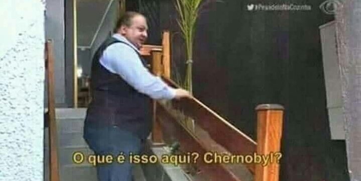 ribeiro__sofia's tweet image. eu entrando no twitter e vendo essa tag #BrasilComBolsonaro