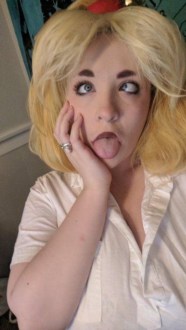 Wanna lewd Isabelle? Come find me on Chaturbate @ one_bodacious_babe ! #chaturbate #cb #lewd #hentai<a href="/tag/cb"class="tags"><span>#cb</span></a><a href="/tag/hentai"class="tags"><span>#hentai</span></a><a href="/tag/chaturbate"class="tags"><span>#chaturbate</span></a><a href="/tag/lewd"class="tags"><span>#lewd</span></a>
