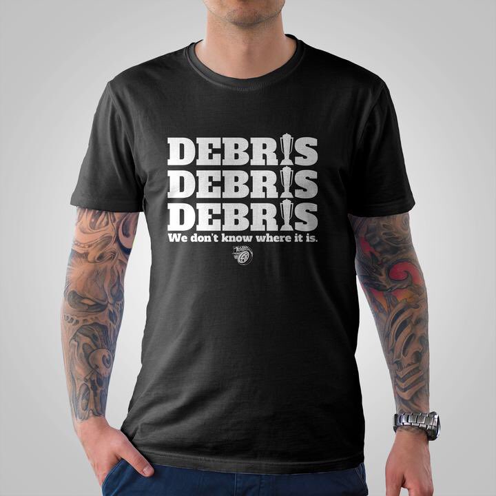 motorsport_au's tweet photo. Our 24 Hour CLICK FRENZY SALE - 20% off EVERYTHING – posters, t-shirts, books – in our store is on NOW!

Don’t miss out, shop HERE: https://t.co/HxIVi8wALx https://t.co/z8MQMvj3Lk