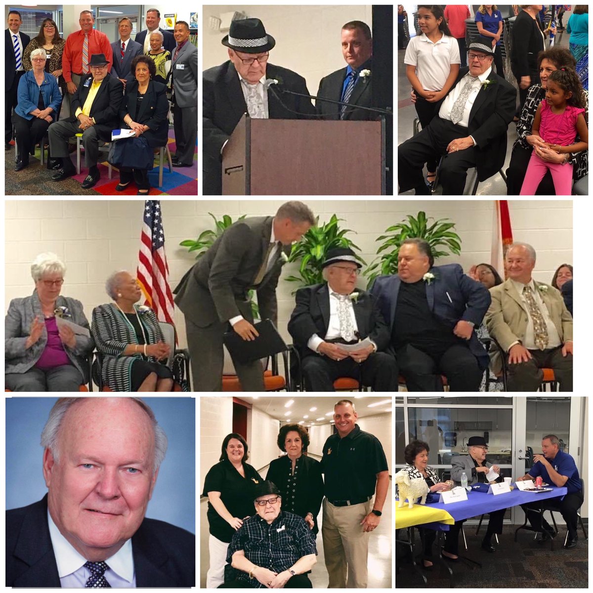 In memory of Dr. Jack Lamb 💗 <a href="/darias1214/">Debbie Arias</a> <a href="/HCPSArea5/">HCPS Area 5</a> <a href="/HillsboroughSch/">Hillsborough Schools</a>