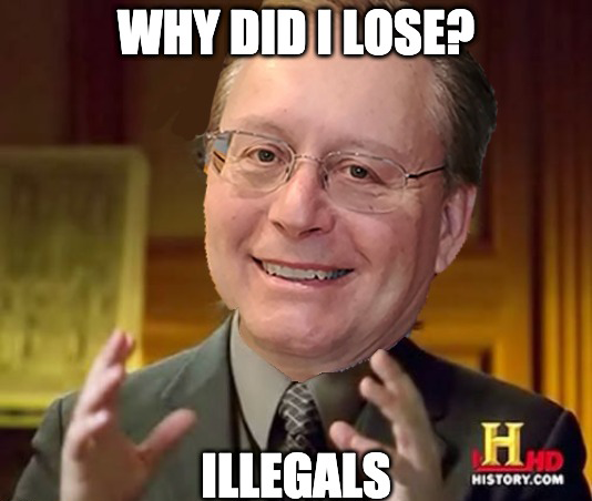 It's been a good ride @Jay4StateSenate,

see ya in September buddy :) 

#MaPoli