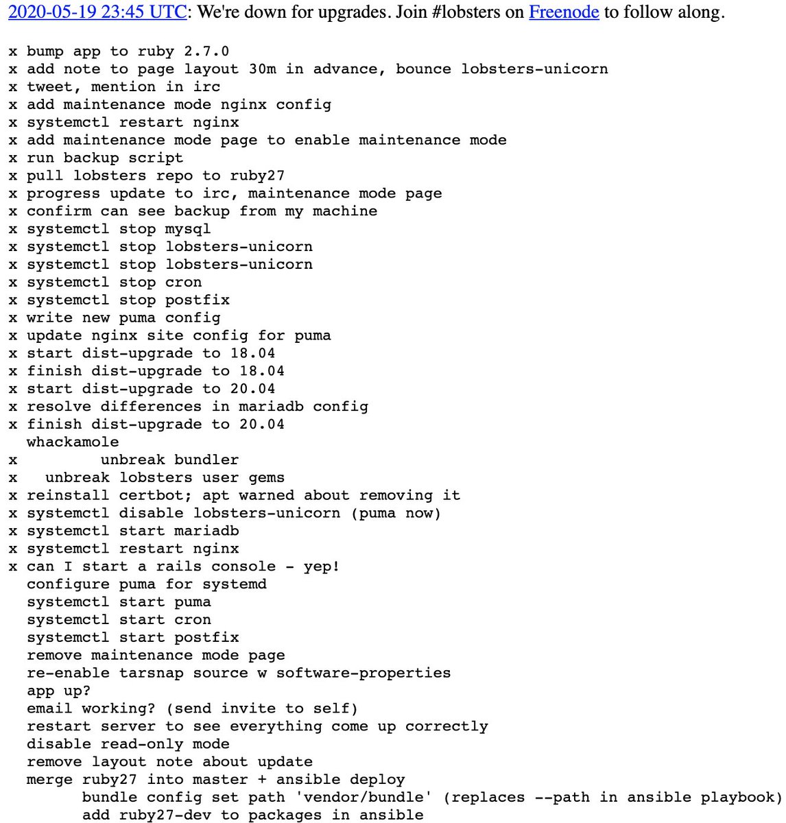 Twitter's alt text length limit is too short to fit the text in the image and there isn't a non-transient URL you can go to to see this. Sorry!