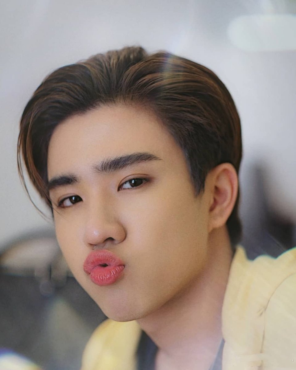 PaoFu_PPE's tweet photo. #LoveForPerth520 
#KDPPE
2020520
Love u Love u I love u
Today is 79 days since I loved my baby, and I have been here ever since🖤 https://t.co/GIXt9I1aA7