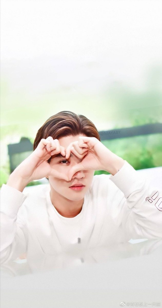 PaoFu_PPE's tweet photo. #LoveForPerth520 
#KDPPE
2020520
Love u Love u I love u
Today is 79 days since I loved my baby, and I have been here ever since🖤 https://t.co/GIXt9I1aA7