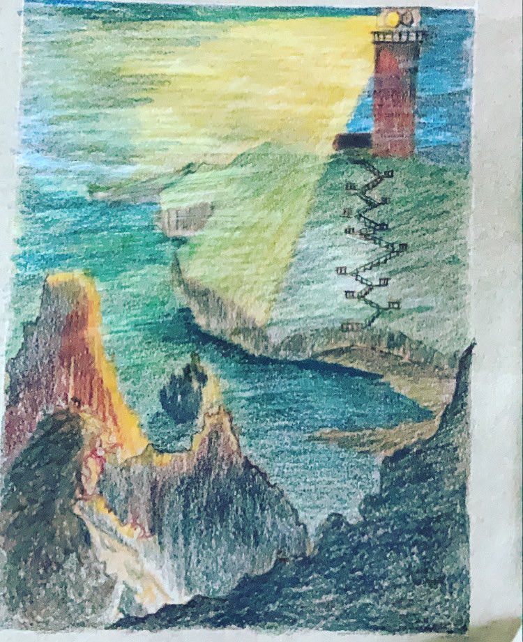 IllustratesAlex's tweet photo. All the #illustration from the past four Weekly live-streams #Livestream #colorpencil #tonedpaper #thursdaylivestream #drawing in Oder from left to right our topics have #redshoes #ningyo #selkie #mermaids #siren #mermay2020
Live-streams are every Thursday on Instagram @ 3 https://t.co/S1kG9FbqSn