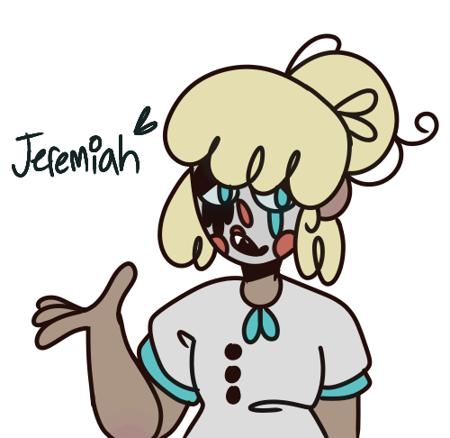 Picklesのtwitterイラスト検索結果 古い順