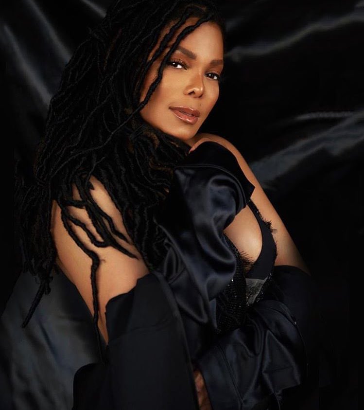  With just 20 deep cuts from Janet’s discography, its obvious that Janet runs deeper than Rhythm Nation. The pop/R&B superstar is a legend in her own category & her material, popular or underrated, is of the finest quality.  What other tracks are underrated gems? 