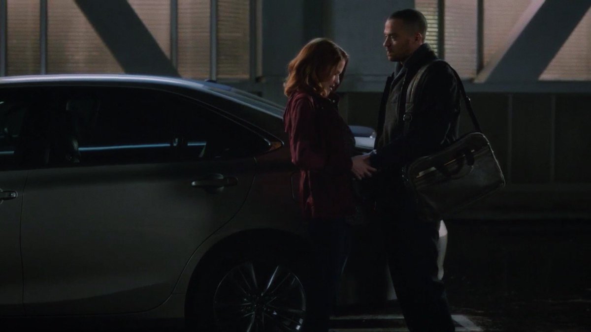 greys couples (@couplesofgreys) on Twitter photo 