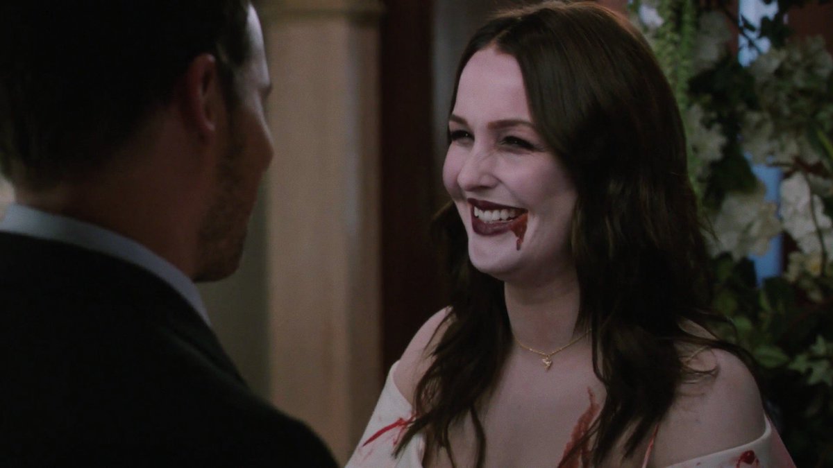 greys couples (@couplesofgreys) on Twitter photo 