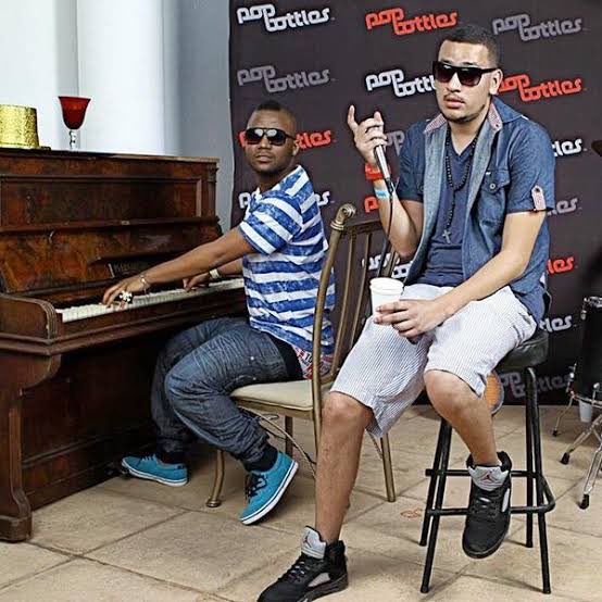 akaworldwide's tweet photo. 😂😂😂😂😂😂😂😂😂😂😂😂😂😂😂😂😂😂 😂😂😂😂😂😂 https://t.co/ZO8hN8NtIj