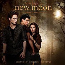 jayelikethebird's tweet photo. Comfort movie, comfort show, comfort album 

Before you judge me listen TO THAT SOUNDTRACK IT HITS DIFFERENT! https://t.co/9eO3UbHOAs