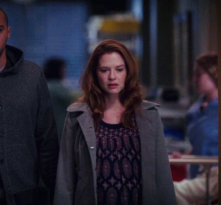 11x11- “All I Could Do Was Cry”