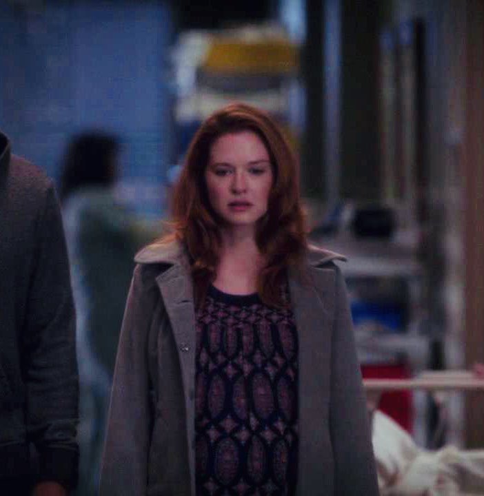 11x11- “All I Could Do Was Cry”