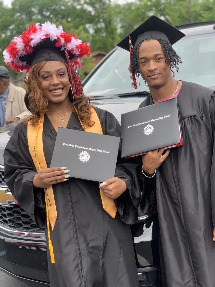 Pearl-Cohn tweet media