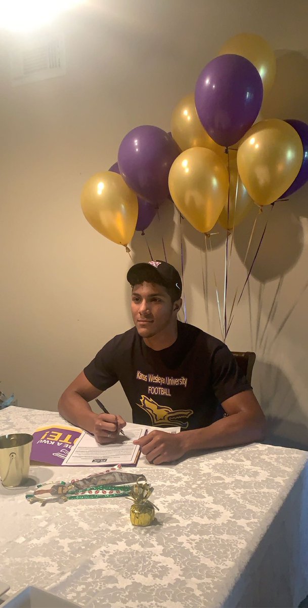 Adam Maldonado tweet media