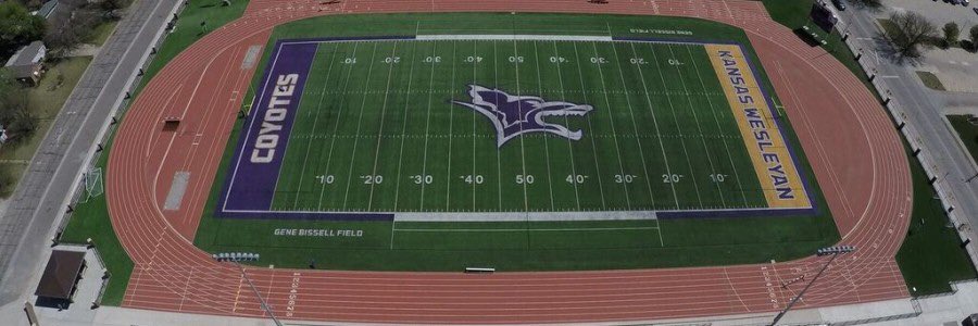 Adam Maldonado tweet media